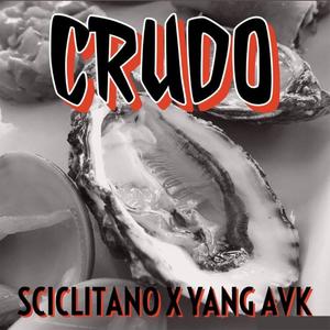 Crudo (Explicit)