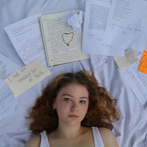 Smallest Bit of Faith