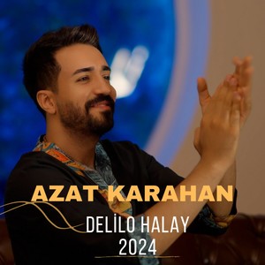 Delilo Halay 2024