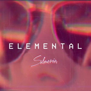Elemental