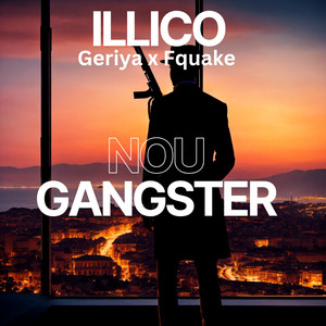 Nou Gangster