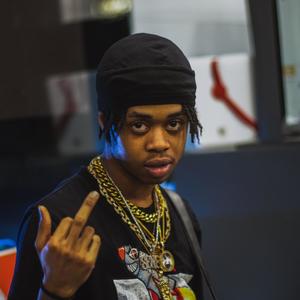 Hakuna Matata (Explicit)