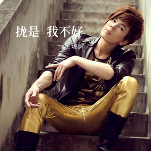 拢是我不好
