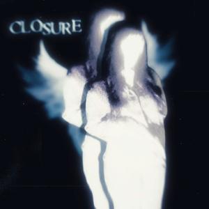 so this is how it ends (feat. JRSD)