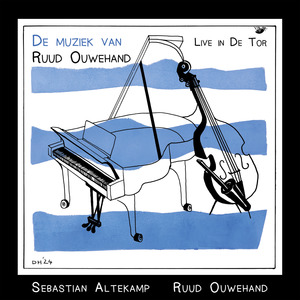 La Waltz 2,3 (with Sebastian Altekamp)