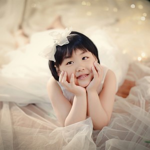 四时田园杂兴·其二