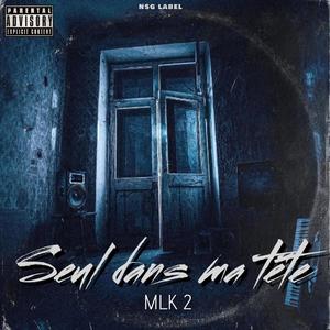 Nobody (feat. DawaMafia) (Explicit)