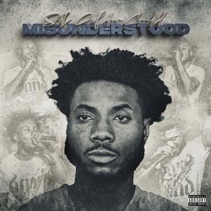 You Know Me (feat. Kaygo Gotti) (Explicit)