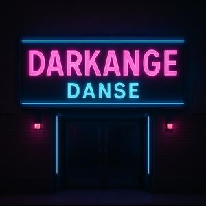 DANSE (Explicit)