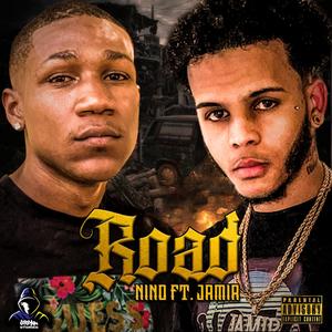 Road (feat. Jamir) (Explicit)