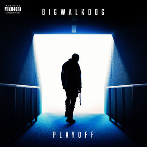 Playoff (Explicit)