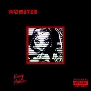 mønster (Explicit)