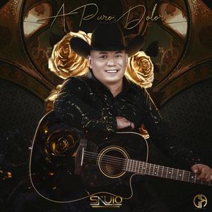 Saul Medina A puro dolor