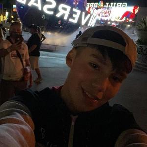 TAMO INVICTO (feat. Therealbastiuklein) (Explicit)