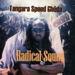 Radical Sound (La compil)