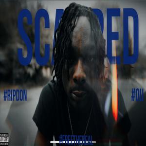 Make it (feat. Don baby)