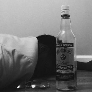 Wray & Nephew (Explicit)