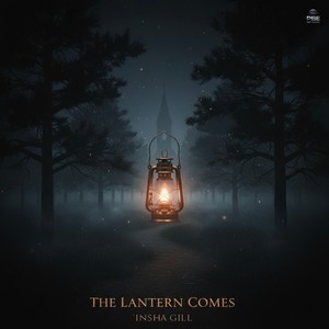 The Lantern Comes
