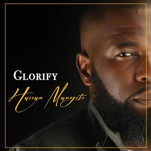 Strictly Halaal(feat. Ntuzwa)