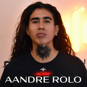 Rfkr Bass - Déjate Llevar (Sesión Nahual Al Aire Ep 54)