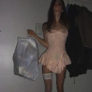 count it up <3 (Explicit)