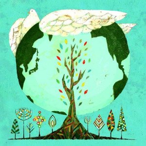 What a Wonderful World