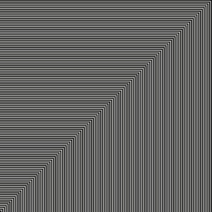 Cellular Automata