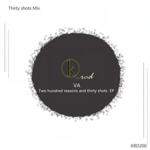 Low & High (Original Mix)
