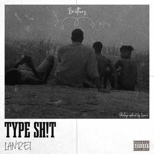 type **** (Explicit)