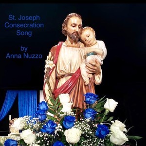 St. Joseph Consecration Song