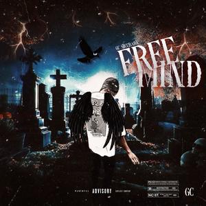 Free Mind (Explicit)