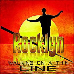 Walking on a Thin Line (Explicit)