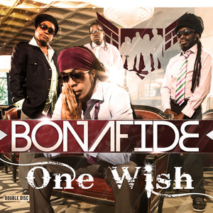 Bonafide - Leaving Come the Mornin'(feat. Vybz Kartel)