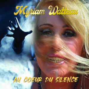 FILLE DU SOLEIL (Radio Edit)