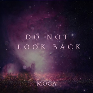 Do Not Look Back