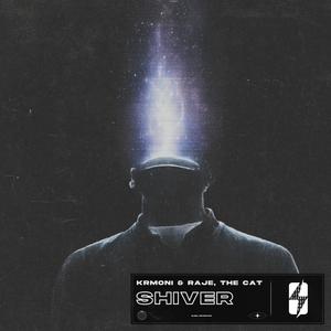 Shiver (Extended Mix)