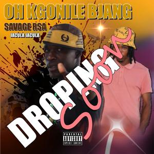 O Kgonile Bjang (feat. YNG Savage)