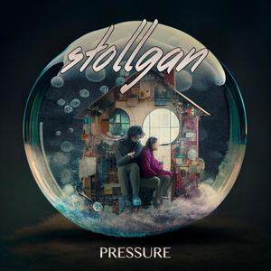 Pressure (Explicit)