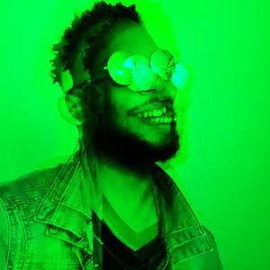 Big Dreams (Explicit)