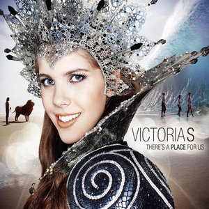 There's a Place for Us