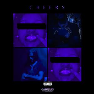 Cheers! (Explicit)