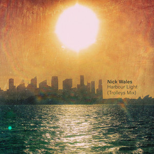 Harbour Light (Trolleys Mix)