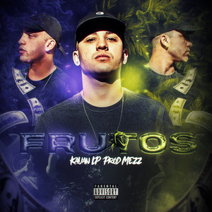 Frutos (Explicit)