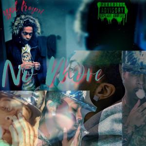 No More (Explicit)