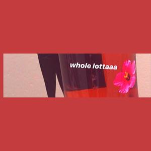 HeartBeat (Explicit)