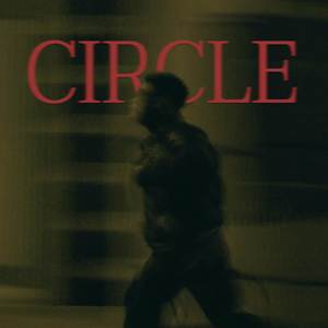 CIRCLE