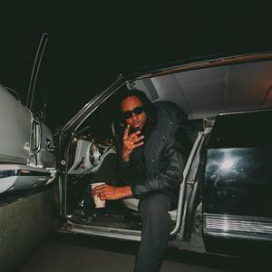 Sur Ma Life (Explicit)