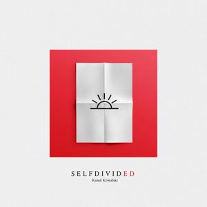 butitsnotlikeiwillhaveyournameonmychest