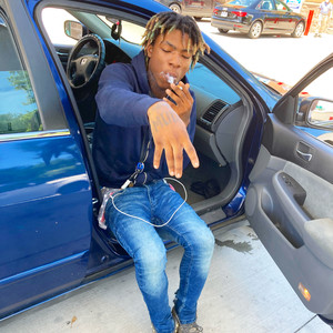 FreeDaGuyz (Explicit)