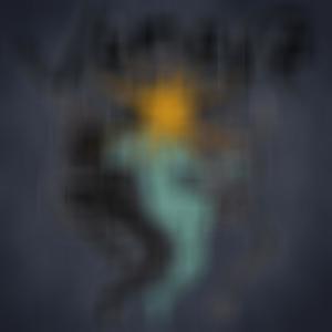 Chuy (feat. Soul P & Emanuele Calvosa) (Explicit)